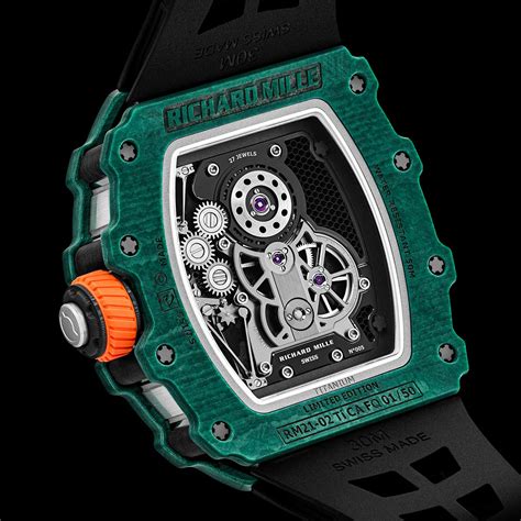 richard mille rm 21-02 price|rm 21 02.